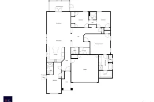 5442 Southlake Dr, Pace, FL 32571 - Photo 48