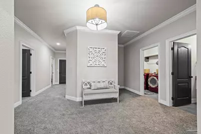 5442 Southlake Dr, Pace, FL 32571 - Photo 26