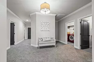 5442 Southlake Dr, Pace, FL 32571 - Photo 26