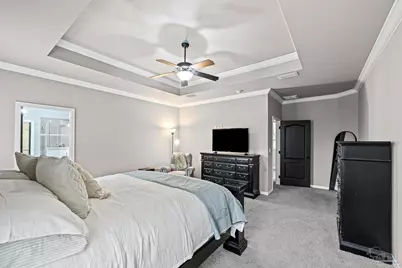 5442 Southlake Dr, Pace, FL 32571 - Photo 28