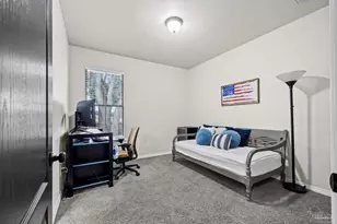 5442 Southlake Dr, Pace, FL 32571 - Photo 36