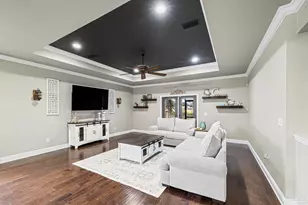 5442 Southlake Dr, Pace, FL 32571 - Photo 20