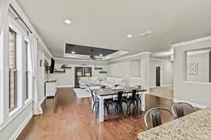 5442 Southlake Dr, Pace, FL 32571 - Photo 18