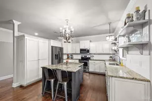 5442 Southlake Dr, Pace, FL 32571 - Photo 12