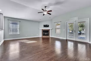 6129 Stonechase Boulevard, Pace, FL 32571 - Photo 38