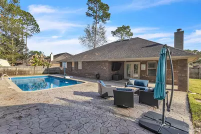 6129 Stonechase Blvd, Pace, FL 32571 - Photo 58