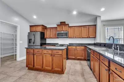 6129 Stonechase Blvd, Pace, FL 32571 - Photo 48