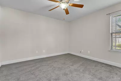 6129 Stonechase Blvd, Pace, FL 32571 - Photo 24