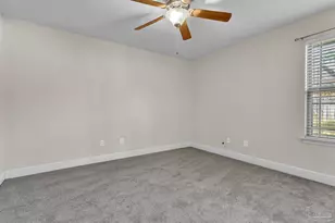 6129 Stonechase Boulevard, Pace, FL 32571 - Photo 24