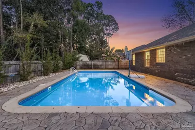 6129 Stonechase Blvd, Pace, FL 32571 - Photo 54