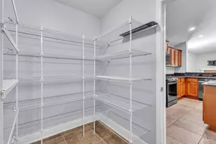 6129 Stonechase Boulevard, Pace, FL 32571 - Photo 50