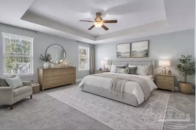 6129 Stonechase Blvd, Pace, FL 32571 - Photo 30