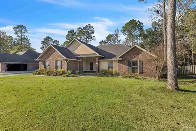 6129 Stonechase Blvd, Pace, FL 32571 - Photo 10