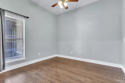 6129 Stonechase Blvd, Pace, FL 32571 - Photo 16