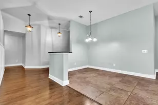 6129 Stonechase Boulevard, Pace, FL 32571 - Photo 42