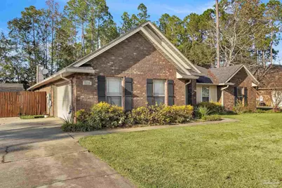 6129 Stonechase Blvd, Pace, FL 32571 - Photo 12