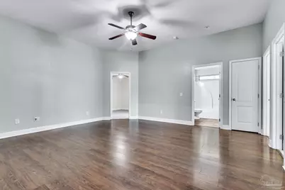 6129 Stonechase Blvd, Pace, FL 32571 - Photo 20