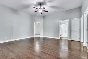 6129 Stonechase Boulevard, Pace, FL 32571 - Photo 20