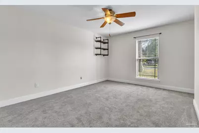 6129 Stonechase Blvd, Pace, FL 32571 - Photo 22