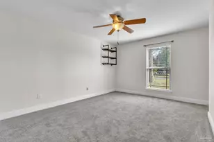 6129 Stonechase Boulevard, Pace, FL 32571 - Photo 22