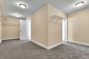 6129 Stonechase Boulevard, Pace, FL 32571 - Photo 34