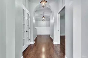 6129 Stonechase Boulevard, Pace, FL 32571 - Photo 14