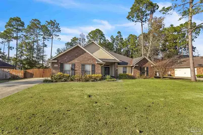 6129 Stonechase Blvd, Pace, FL 32571 - Photo 8