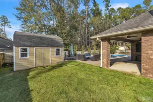 6129 Stonechase Boulevard, Pace, FL 32571 - Photo 56