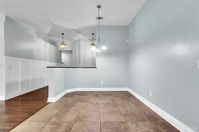 6129 Stonechase Blvd, Pace, FL 32571 - Photo 44