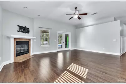 6129 Stonechase Blvd, Pace, FL 32571 - Photo 40