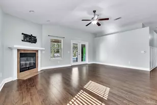 6129 Stonechase Boulevard, Pace, FL 32571 - Photo 40