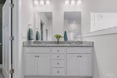 10612 Davenport Loop, Pensacola, FL 32526 - Photo 38