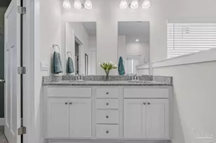 10612 Davenport Loop, Pensacola, FL 32526 - Photo 38