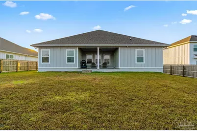 10612 Davenport Loop, Pensacola, FL 32526 - Photo 62