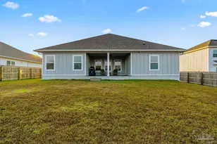 10612 Davenport Loop, Pensacola, FL 32526 - Photo 62