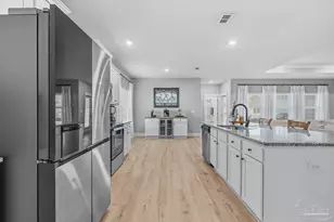 10612 Davenport Loop, Pensacola, FL 32526 - Photo 24