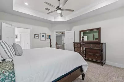 10612 Davenport Loop, Pensacola, FL 32526 - Photo 34