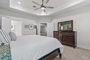 10612 Davenport Loop, Pensacola, FL 32526 - Photo 34
