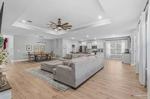 10612 Davenport Loop, Pensacola, FL 32526 - Photo 16