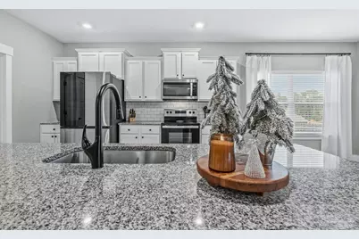 10612 Davenport Loop, Pensacola, FL 32526 - Photo 30