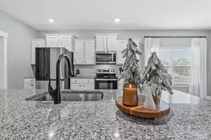 10612 Davenport Loop, Pensacola, FL 32526 - Photo 30