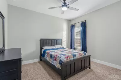 10612 Davenport Loop, Pensacola, FL 32526 - Photo 46