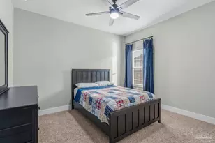 10612 Davenport Loop, Pensacola, FL 32526 - Photo 46