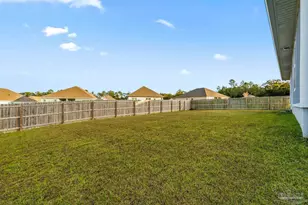 10612 Davenport Loop, Pensacola, FL 32526 - Photo 60