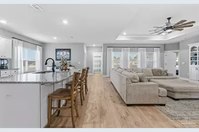 10612 Davenport Loop, Pensacola, FL 32526 - Photo 28