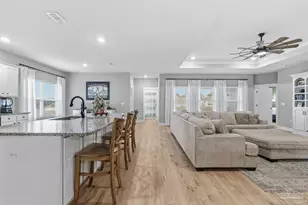 10612 Davenport Loop, Pensacola, FL 32526 - Photo 28