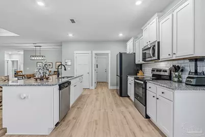 10612 Davenport Loop, Pensacola, FL 32526 - Photo 22