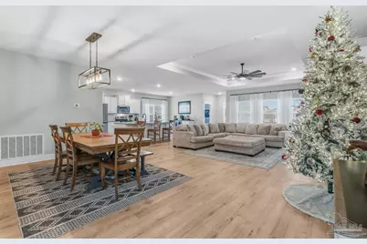 10612 Davenport Loop, Pensacola, FL 32526 - Photo 8