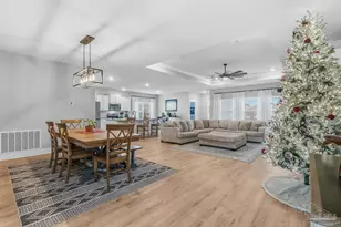 10612 Davenport Loop, Pensacola, FL 32526 - Photo 8