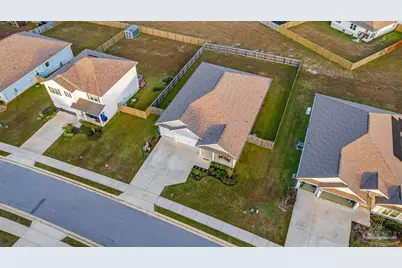 10612 Davenport Loop, Pensacola, FL 32526 - Photo 58